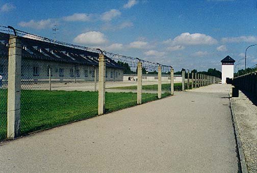 DEU BAVA Dachau 1998SEPT 001